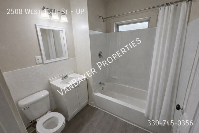 Photo - 2508 W 15th St Unit UP