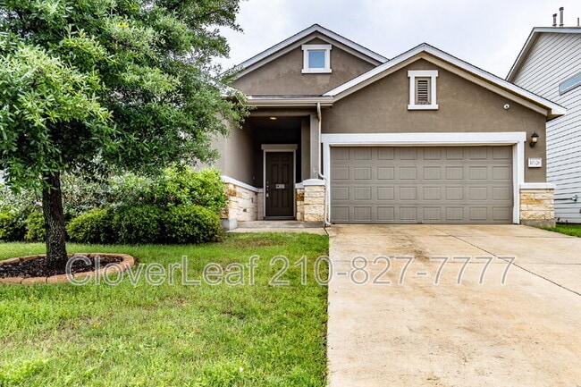 Photo - 10326 Rosalina Lp