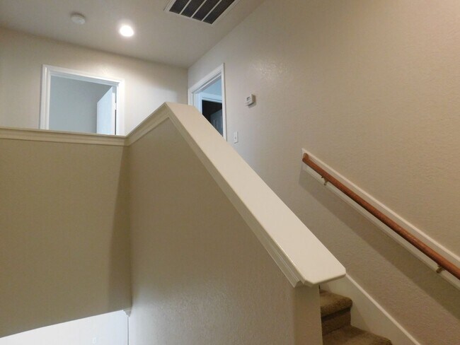 Photo - The Ranch at Sam Houston