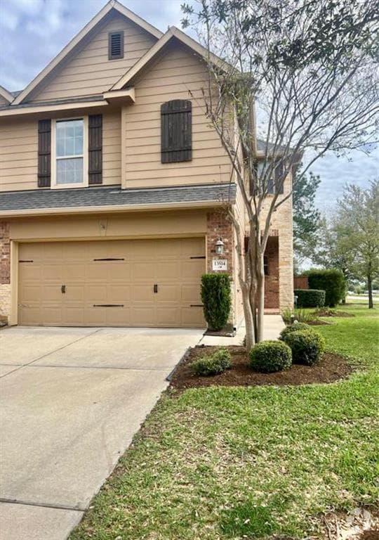 Building Photo - 13514 Fawn Lily Dr Rental
