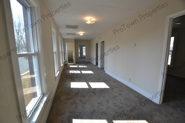 Photo - 342 Pine St Unit 342