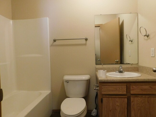 Photo - 1809 N N St