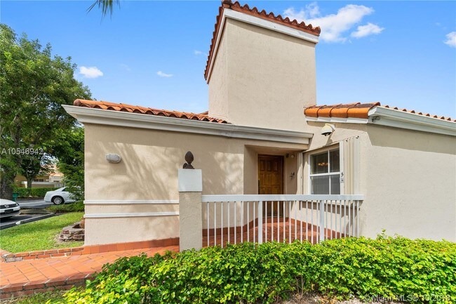 Photo - 6427 SW 132nd Ct