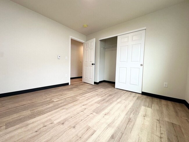 Photo - 515-517 Rustic Ridge Drive (Lot 5) Unit 515