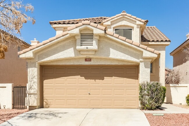 Building Photo - 3313 Salmon Creek Dr Rental