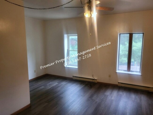 Photo - 518 W Cunningham St Unidad 11