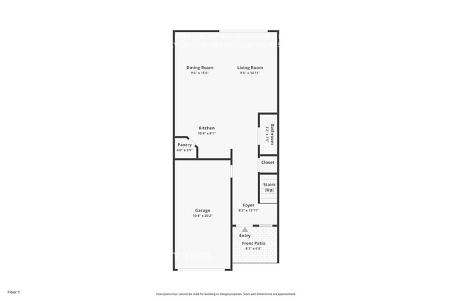 Photo - 6316 Willowside St