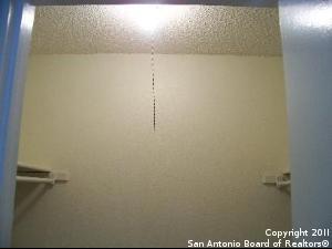 Photo - 5513 Lochmoor Unidad 1