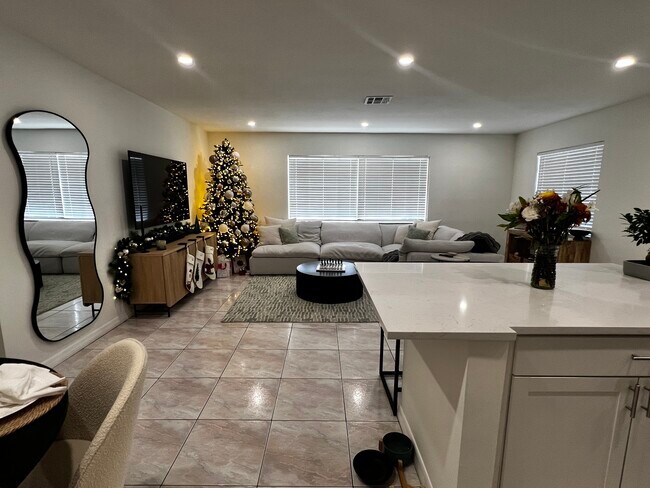 Photo - 3001 Albatross Rd Unidad 3020 Albatross Rd Apt 2