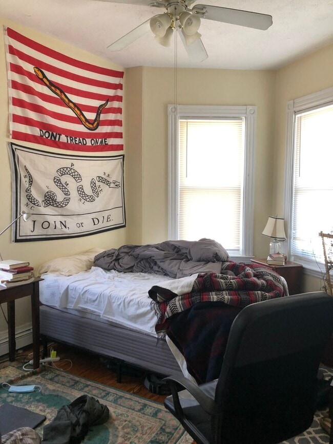 Photo - 40 Cherokee St