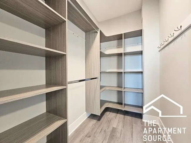 373 Hazel Ave Unit 373 Hazel Avenue