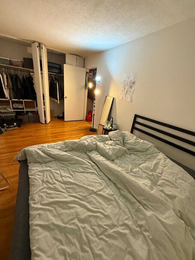 Photo - 42 Putnam Ave Unit 6