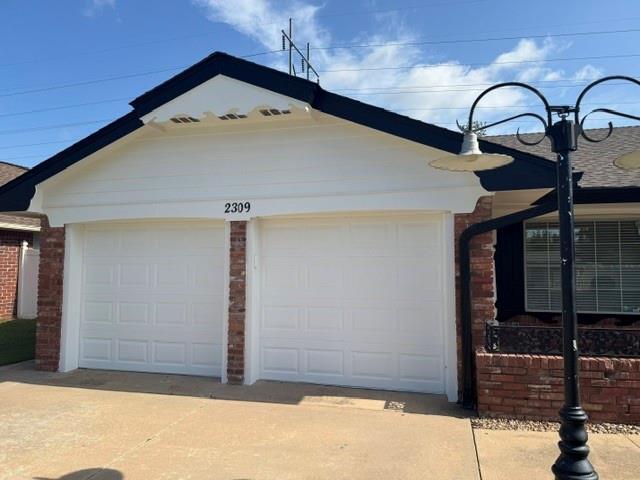 Photo - 2309 SW 82nd St
