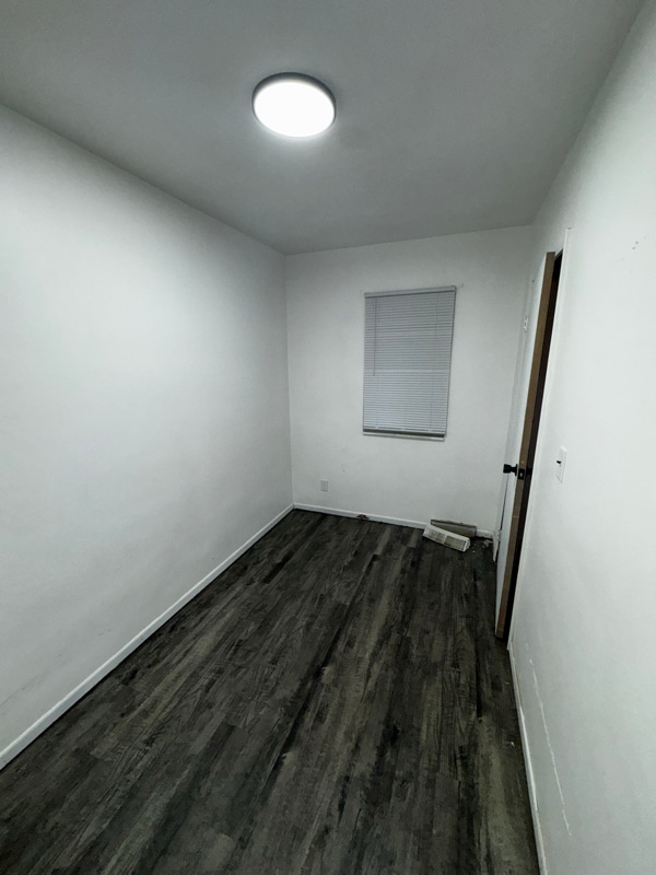 Photo - 2219 Woodford St