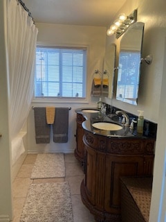 Photo - 592 N 3rd St