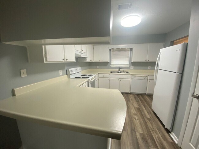 Photo - Centrally Located Duplex Unit w/Easy Acces...