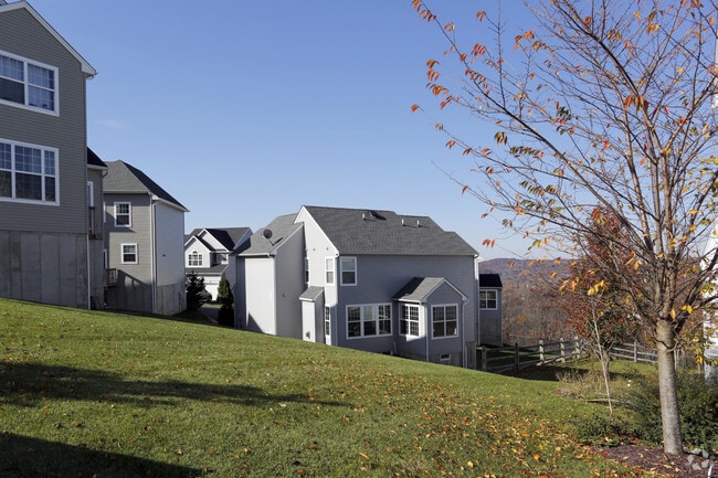 Photo - Woodfield at Mount Olive