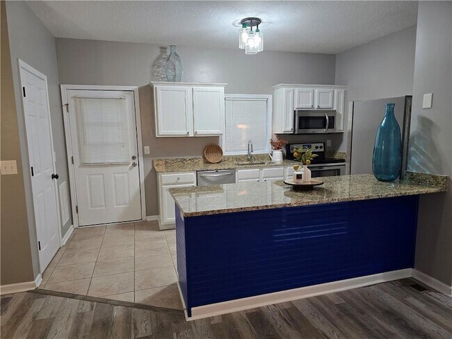 Photo - 31 Corinth Rd