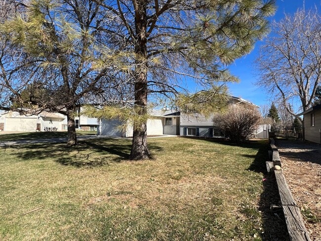 Photo - Beautiful Home Near Mcintosh Lake