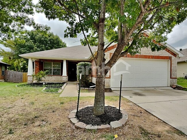 Building Photo - 1768 Nina Dr