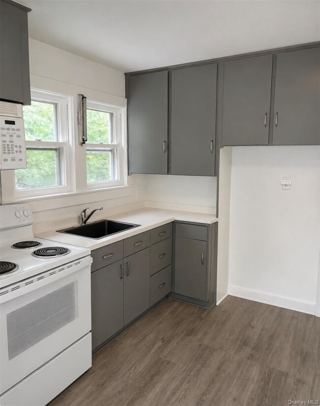 Photo - 15 Kinch Ln
