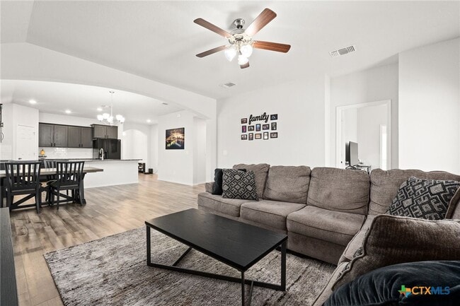 Photo - 2341 Aylesbury Dr