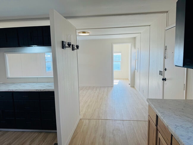 Photo - 241 E Durfee St