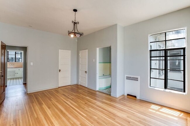 Photo - 2338 Channing Way Apartment Unit 01