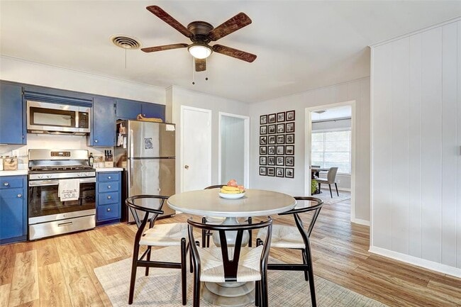 Photo - 511 S Myrtle St