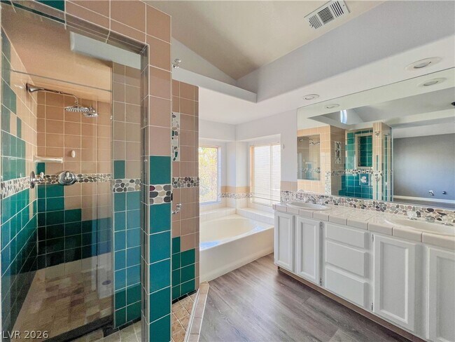 Photo - 67 Sea Holly Way