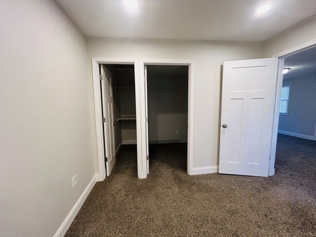 Photo - 1700 W University St Unidad 5