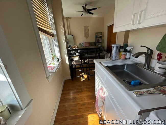 Photo - 108 Myrtle St Unit 7