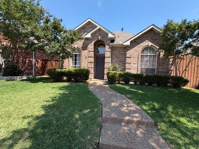 Building Photo - 3021 Silver Springs Ln