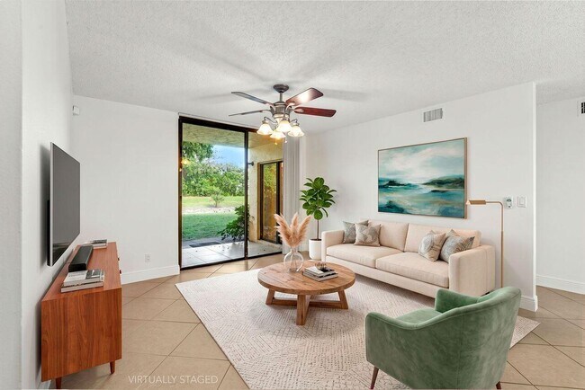 Photo - 5701 Riverside Dr Unidad 106b6