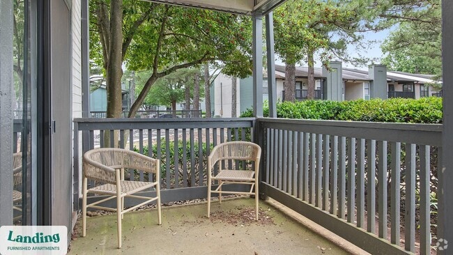 Building Photo - 6200 Rime Village Dr NW Unit 48-202.1410509 Rental
