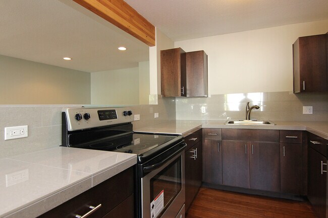 Photo - The Westland