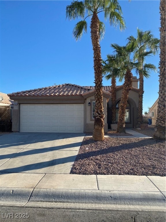 Photo - 3820 Debussy Way