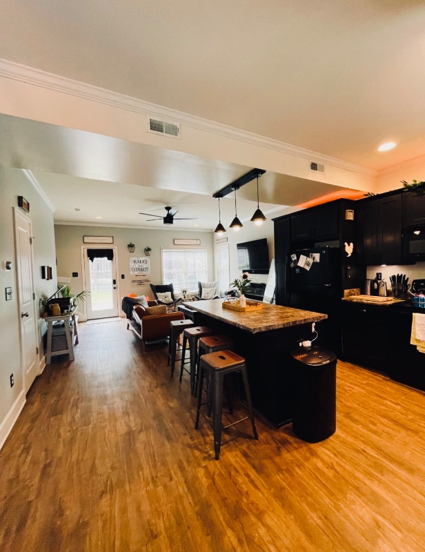 Photo - 5088 Moores Bridge Alley