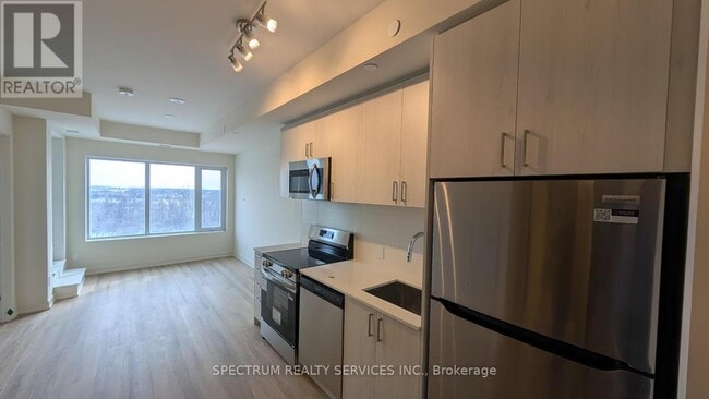 Photo - 8020 Derry Rd Unit 506B