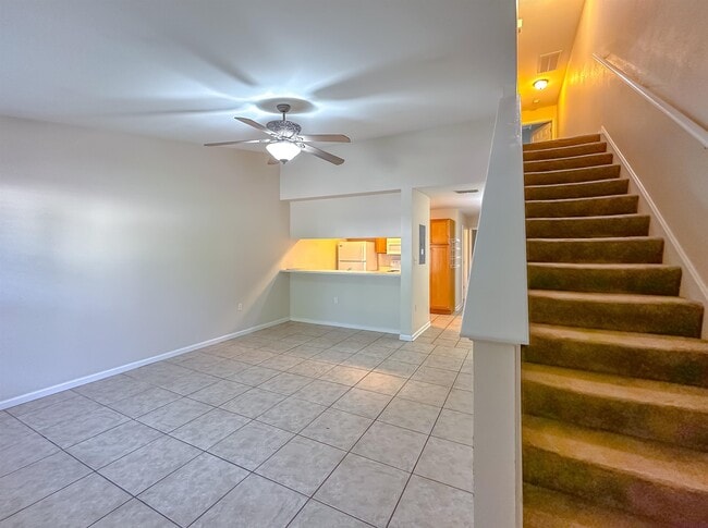 Photo - 2738 W Tharpe St