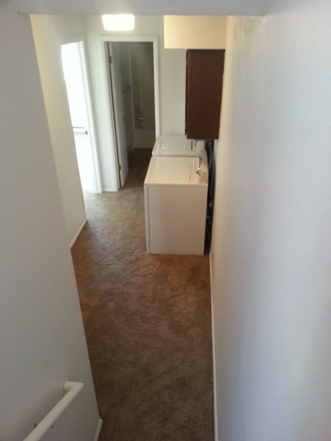 Photo - REI203 Unit 203D