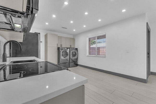 Photo - 48 SW 13th St Unit 50 Sw 13th st Dania Beach