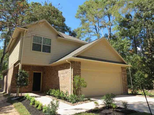 Photo - 3619 Spy Glass Hill Dr