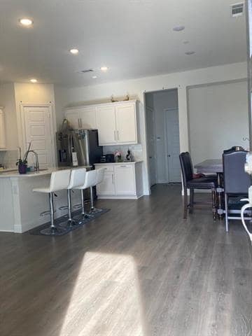 Photo - 4705 Corriente Vista Ln