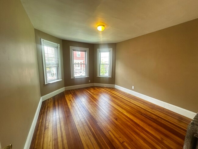 Photo - 30 Calvin St Unit 1L