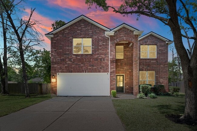 Photo - 16407 Azimuth Dr Casa