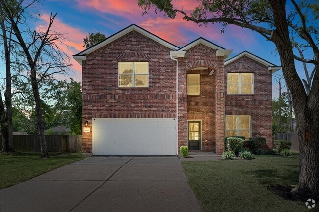 Building Photo - 16407 Azimuth Dr Rental