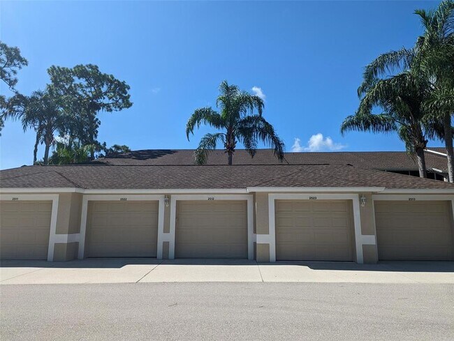 Photo - 5350 Hyland Hills Ave Unit 2512