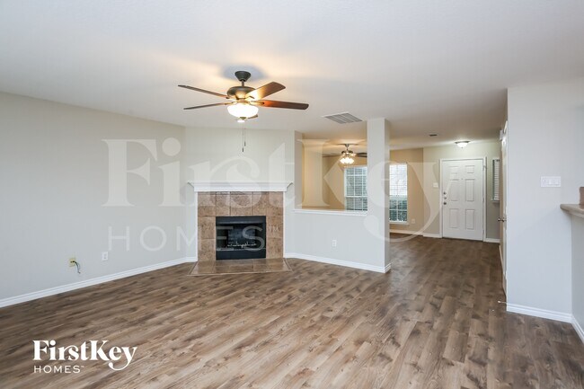 Photo - 12600 Panorama Dr
