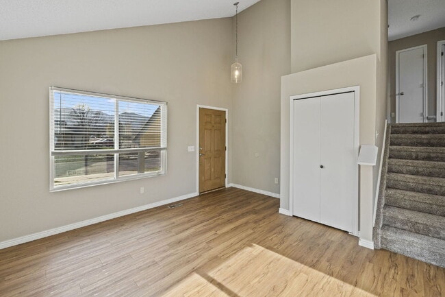 Photo - Convenient, Comfortable, and Close to Fort Carson and I-25! – 3BR Tri-Level in Colorado Springs!
